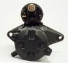 FARCOM 104366 Starter